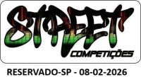 /album/calendario-proximos-eventos-2026/mirandopolis-sp-08-02-2026-jpg/